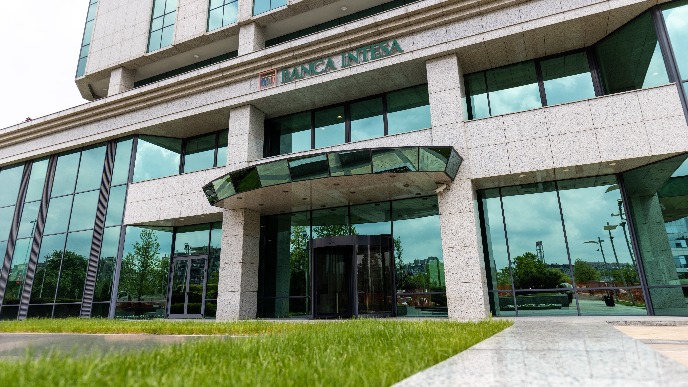 Banka najbolji poslodavac